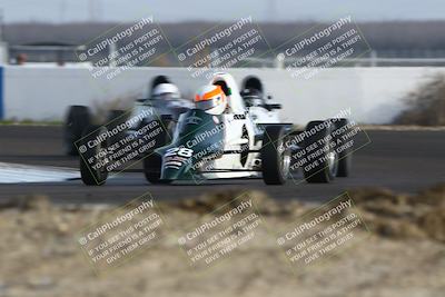 media/Mar-16-2025-CalClub SCCA (Sun) [[e72803ec8c]]/Group 3/Qualifying (Turn 1)/